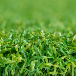 Artificial Grass